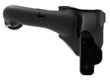 AFE AFe Magnum FORCE Stage-2 Cold Air Intake System w/Pro Dry S Media 18-19 Ford Mustang GT 54-13039D