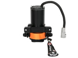 AFE aFe DFS780 MAX Universal Fuel Pump 42-30001
