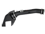 AFE aFe Takeda Stage-2 Pro 5R Cold Air Intake System 15-17 Lexus RC 350 3.5L TR-2015B-1R