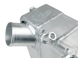 AFE aFe BladeRunner GT Series Intercooler 11-16 Ford Diesel Trucks V8-6.7L (td) 46-20141