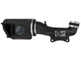 AFE aFe SCORCHER PRO Performance Package 12-14 Jeep Wrangler (JK) V6 3.6L 77-36202-PK