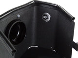 AFE aFe MagnumFORCE Intakes Stage-2 P5R AIS P5R Nissan Frontier/Pathfinder/Xterra 05-11 V6-4.0L 54-10492