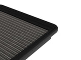 AFE aFe MagnumFLOW Air Filters OER PDS A/F PDS Subaru Impreza WRX STI 08-11 H4-2.5L 31-10161