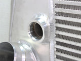 AFE aFe Bladerunner Intercooler w/ Tubes 13-14 Ford F-150 EcoBoost Trucks V6 3.5L 46-20162-B
