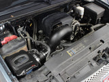 AFE aFe Momentum GT Stage-2 Si PRO 5R Intake System GM Trucks/SUVs V8 4.8L/5.3L/6.0L/6.2L (GMT900) Elect 54-74102