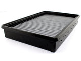 aFe MagnumFLOW Air Filters OER PDS A/F PDS Ford Crown Victoria 86-11 | 31-10058