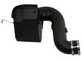 AFE aFe MagnumFORCE Intakes Stage-2 P5R AIS P5R Dodge Diesel Trucks 03-09 L6-5.9/6.7L (td) 54-11342-1