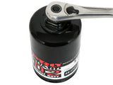 AFE aFe ProGuard D2 Fluid Filters Oil F/F OIL GM Trucks 99-05 V8-4.8L/5.3L/6.0L 44-LF011