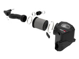 aFe Momentum GT Pro DRY S Cold Air Intake System 19-21 GM Truck 4.3L V6 | 50-70043D