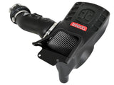 AFE aFe POWER Momentum GT Pro Dry S Intake System 2017 Honda Civic Type R L4-2.0L (t) TM-1025B-D