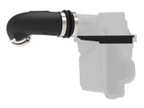 AFE aFe Super Stock Induction System Pro Dry S Media 15-17 Ford Mustang V8-5.0L 55-10004D