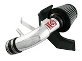 aFe Takeda Intakes Stage-2 PDS AIS PDS Toyota Corolla 09 L4-1.8L (pol) | TR-2006P