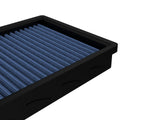 AFE aFe MagnumFLOW Air Filters OER P5R A/F P5R Dodge Trucks 94-01 V8 30-10070