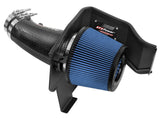 AFE aFe MagnumFORCE Carbon Fiber Intake Stage-2 Pro 5R 11-17 Dodge Challenger/Charger SRT-8 V8 6.4L 54-12172-C