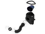 AFE aFe Magnum FORCE Stage-2 Pro 5R Cold Air Intake System 2019 GM Silverado/Sierra V6 4.3L / V8 5.3L 54-13036R