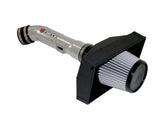 AFE aFe Takeda Intakes Stage-2 PDS AIS PDS Infiniti G35 03-06 V6-3.5L (pol) TR-3015P