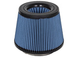 aFe MagnumFLOW Air Filters IAF P5R A/F P5R 6F x 9B x 7T (Inv) x 7H | 24-91035