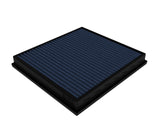AFE aFe MagnumFLOW Air Filters OER P5R A/F P5R BMW X6 08-12 L6-3.0L/13-15 X3 35ix (t) 30-10197