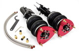 Air Lift Performance 15-16 Subaru WRX/STi Front Kit | 78541