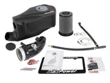 AFE aFe Momentum GT Pro DRY S Cold Air Intake System 17-18 Fiat 124 Spider I4 1.4L (t) 51-76901