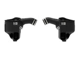 AFE aFe POWER Magnum FORCE Stage-2 Pro DRY S Cold Air Intake System 12-19 BMW M5 (F10) / M6 (F12/13) 54-13030D