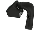 AFE aFe MagnumFORCE Intake Stage-2 Pro 5R, Ram Diesel Trucks 13-14 L6-6.7L (td) 54-32412
