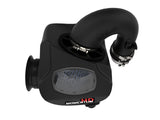 AFE aFe 15-20 Toyota Hilux L4-2.8L (td) Momentum HD Cold Air Intake System w/ Pro 10R Media 50-70063T