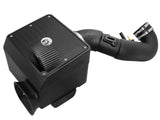 aFe MagnumFORCE Intake Stage-2 Si Pro DRY S 05-09 Lexus GX 470/Toyota 4Runner V8 4.7L *RACE ONLY* | 51-82502