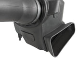 AFE aFe Momentum GT Pro 5R Stage-2 Intake System 2016 Chevrolet Camaro SS V8-6.2L 54-74210