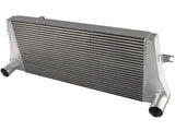 AFE aFe Bladerunner Intercoolers I/C Dodge Diesel Trucks 94-02 LG-5.9L 46-20062