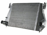 AFE aFe Bladerunner Intercoolers I/C GM Diesel Trucks 06-10 V8-6.6L (td) LBZ/LMM 46-20051