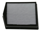 AFE aFe MagnumFLOW Air Filters OER PDS A/F PDS BMW 135i/335i 11-12 L6-3.0L/X1 35ix 11-15 (t) (N55) 31-10205