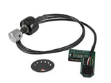 AFE aFe Scorcher HD Performance Chip 95-97 Ford Diesel Trucks V8-7.3L Automatic 77-43030