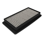 AFE aFe MagnumFLOW OE Replacement Air Filter w/Pro Dry S Media 17-20 Honda Ridgeline V6 3.5L 31-10310