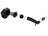 aFe Quantum Cold Air Intake System w/ Pro Dry S Media 19 Dodge RAM 1500 03-08 V8-5.7L HEMI | 53-10013D