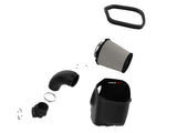 AFE AFE 2019 Dodge Ram 2500 L6 6.7L Diesel MagnumFORCE Stage-2 Intake Pro Dry S Filter 54-13046D
