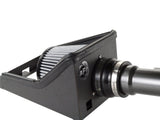 AFE aFe FULL METAL Power Intake Stage-2 Pro DRY S 04-11 Ford Ranger L4 2.3L F2-03012