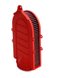BMC Panel Air Filters BMW F15/F85 X5 | FB866/04