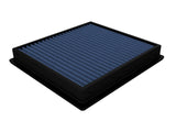 AFE aFe MagnumFLOW Air Filters OER P5R A/F P5R Ford Mustang 05-10 V6 30-10121