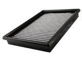 AFE aFe MagnumFLOW Air Filters OER PDS A/F PDS Jeep Liberty 02-07 V6-3.7L Grand Cherokee 05-10 31-10072