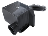 AFE aFe MagnumFORCE Air Intake System Stage-2 Si Pro DRY S Toyota Tundra 07-14 V8 5.7L 51-81174