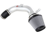 AFE aFe Takeda Intakes Stage-2 PDS AIS PDS Honda Accord 08-10 L4-2.4L (pol) TR-1001P