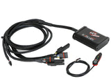 AFE aFe Scorcher GT Module 12-16 BMW 550i/650i/750i V8-4.4L (tt) N63 77-46321