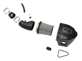 AFE aFe Momentum GT Pro Dry S Stage-2 Intake System 11-15 Dodge Challenger/Charger R/T V8 6.4L HEMI 51-72203