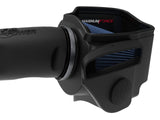 AFE aFe Magnum FORCE Pro 5R Cold Air Intake System 11-19 Jeep Grand Cherokee (WK2) V8-5.7L 54-13023R