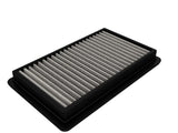 AFE aFe MagnumFLOW Air Filters OER PDS A/F PDS Honda Civic Si 2012 L4-2.4L 31-10224