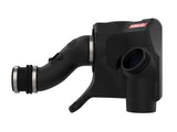 AFE aFe Takeda Momentum Pro 5R Cold Air Intake System 17-19 Honda Ridgeline V6-3.5L 56-70013R