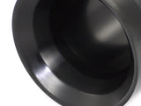 AFE aFe MagnumFORCE Intake Stage-2 Pro 5R 13 Dodge Ram 1500 V8 5.7L 54-12402
