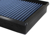 AFE aFe MagnumFLOW  Pro 5R OE Replacement Filter 2014 Jeep Grand Cherokee EcoDiesel V6-3.0L (td) 30-10253