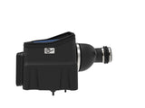AFE aFe 11-16 GM Silverado / Sierra 2500/3500HD (6.6L V8) MagnumFORCE Intake Stage-2 Pro 5R 54-13016R